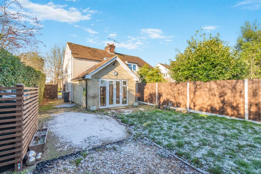 Images for Gallants Lane, East Farleigh, Maidstone