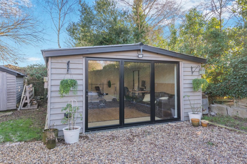 Images for Gallants Lane, East Farleigh, Maidstone