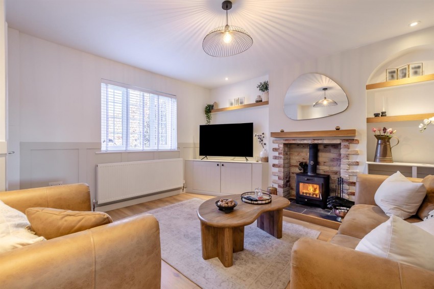 Images for Gallants Lane, East Farleigh, Maidstone