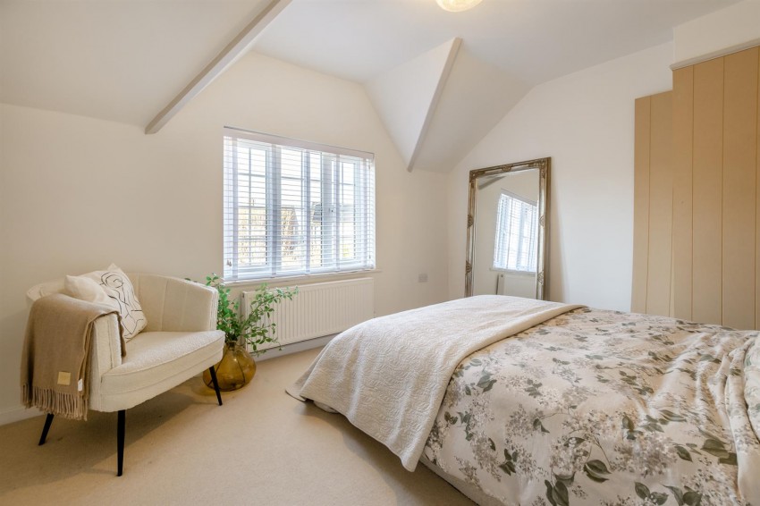 Images for Gallants Lane, East Farleigh, Maidstone