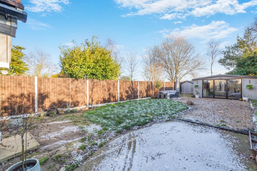 Images for Gallants Lane, East Farleigh, Maidstone