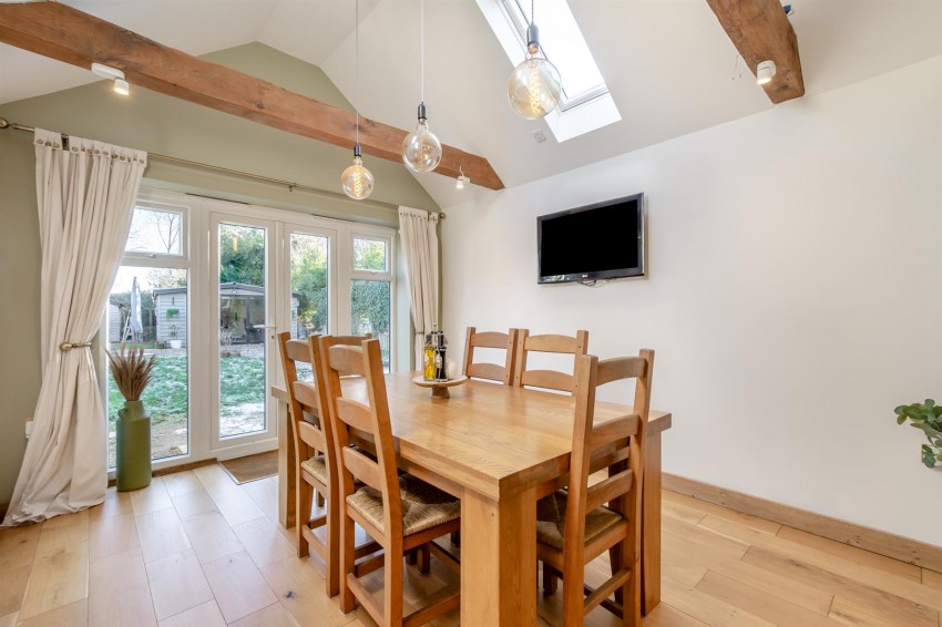 Images for Gallants Lane, East Farleigh, Maidstone