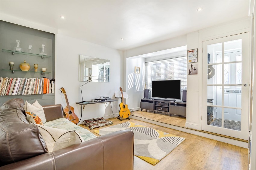 Images for Malling Road, Snodland