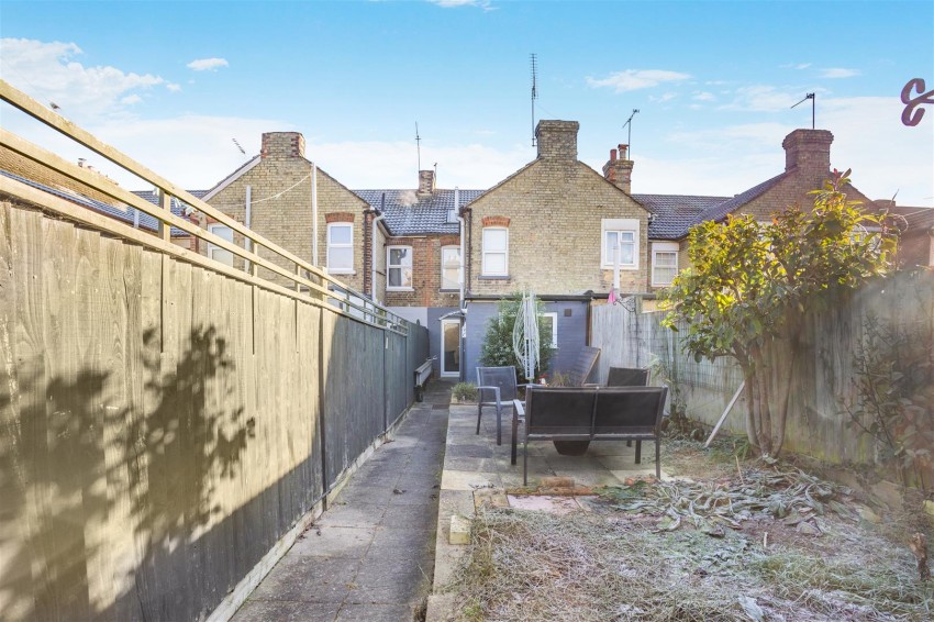 Images for Malling Road, Snodland