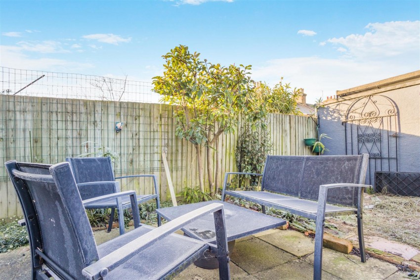 Images for Malling Road, Snodland