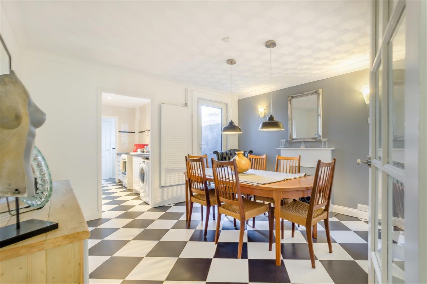 Images for Malling Road, Snodland