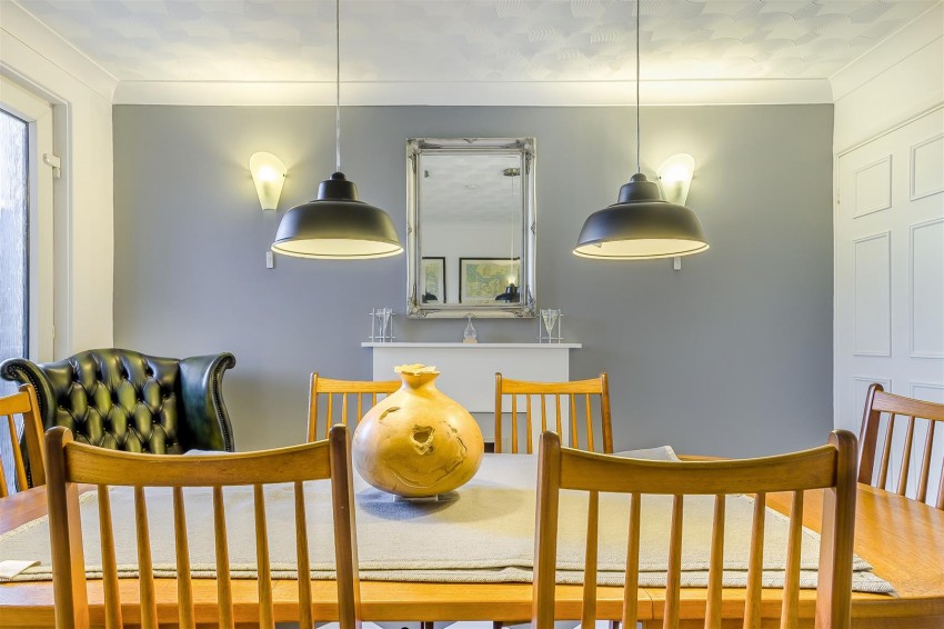 Images for Malling Road, Snodland