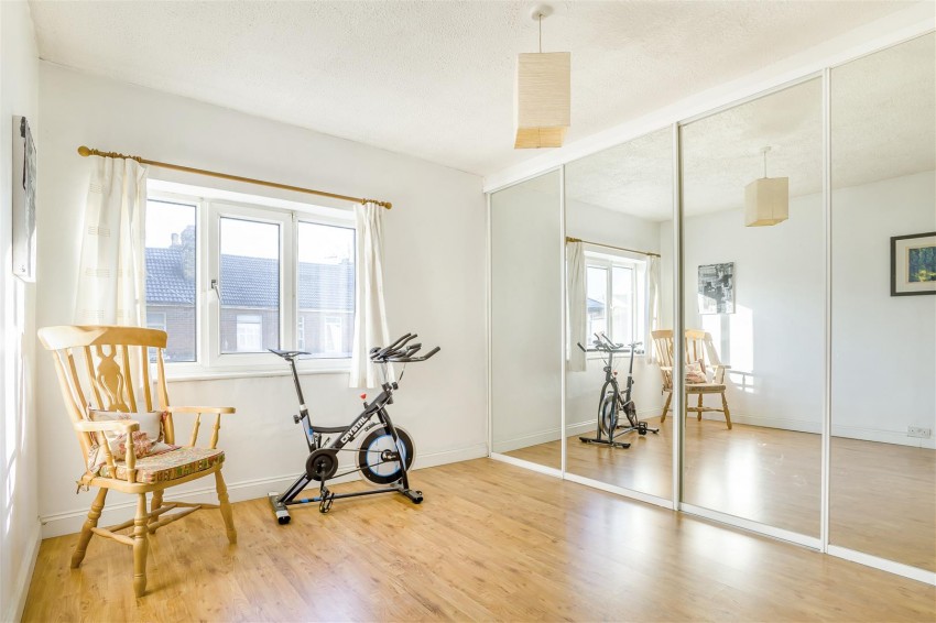 Images for Malling Road, Snodland