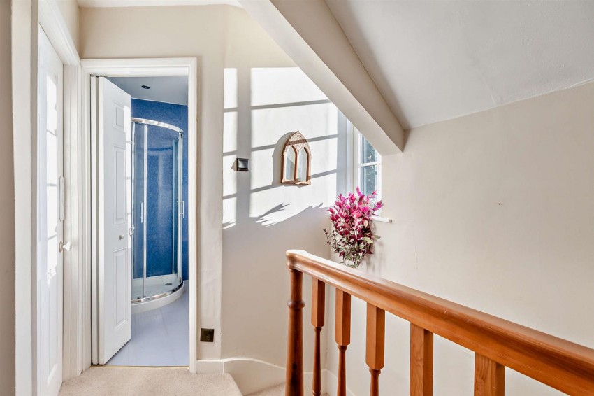 Images for Somerfield Road, Maidstone