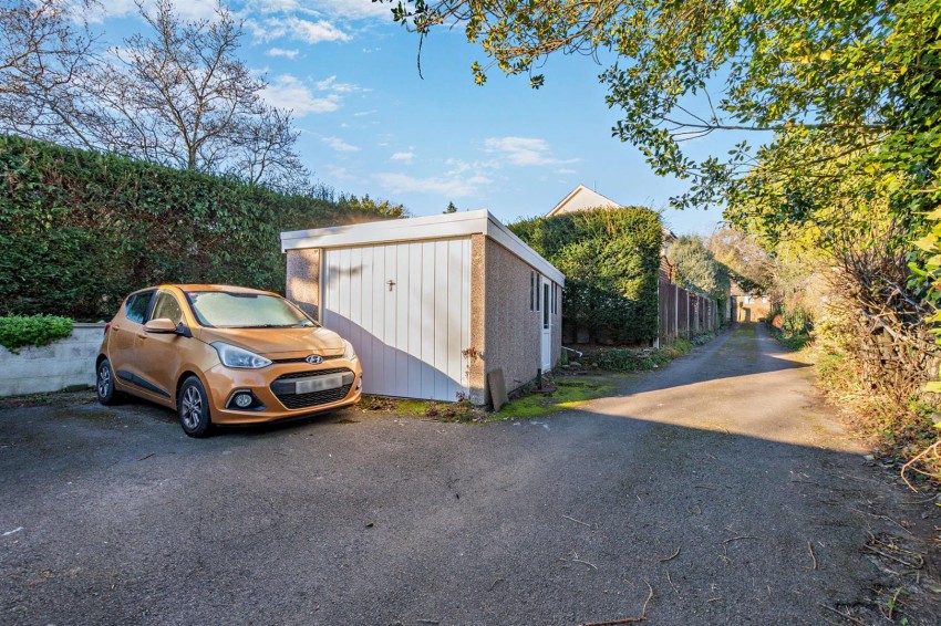 Images for Somerfield Road, Maidstone