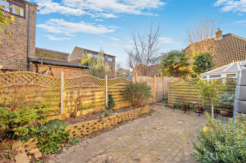 Images for Somerfield Road, Maidstone