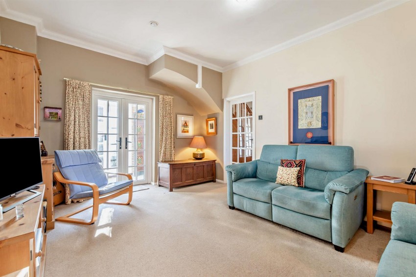 Images for Somerfield Road, Maidstone