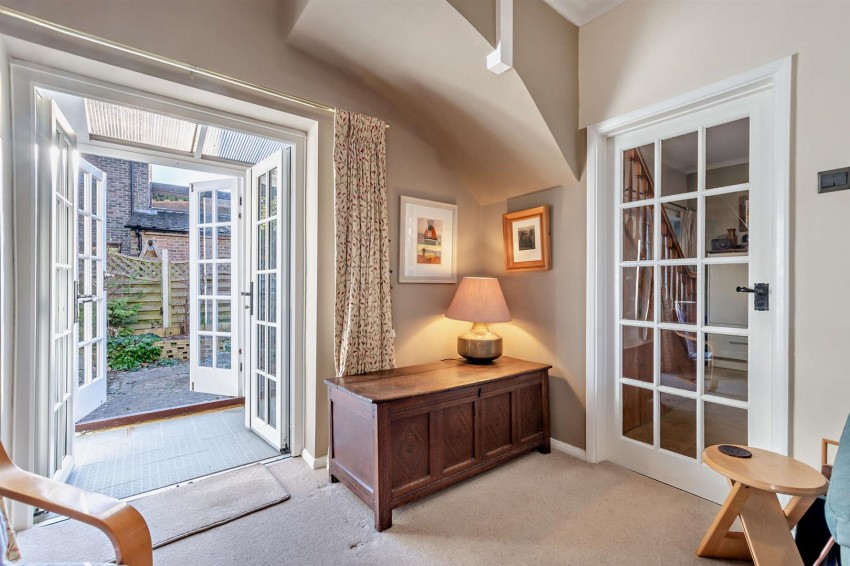 Images for Somerfield Road, Maidstone