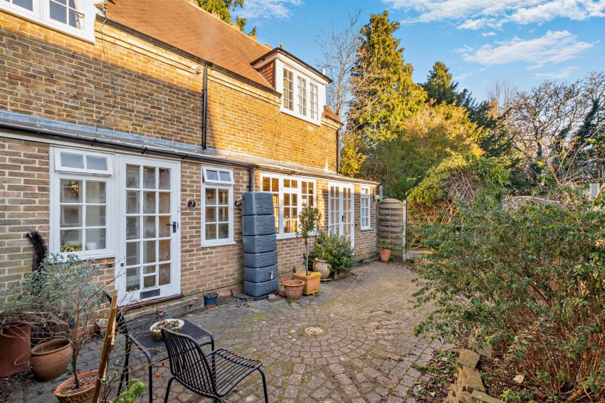 Images for Somerfield Road, Maidstone