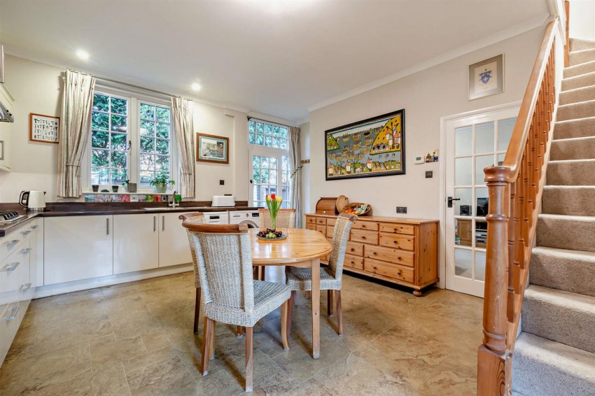 Images for Somerfield Road, Maidstone