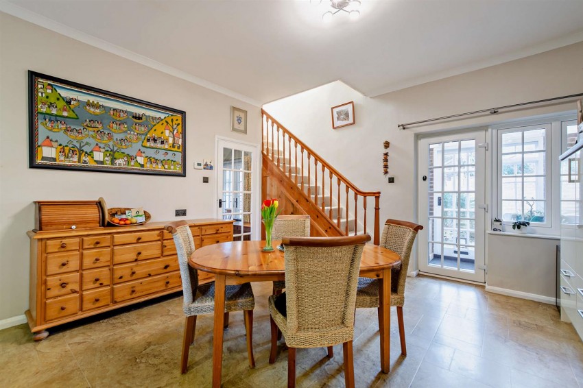 Images for Somerfield Road, Maidstone