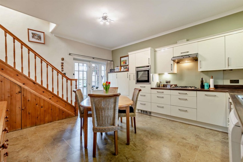 Images for Somerfield Road, Maidstone