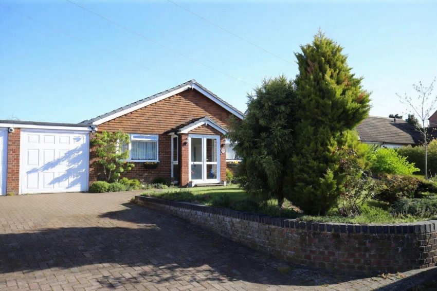Images for Amber Lane, Chart Sutton
