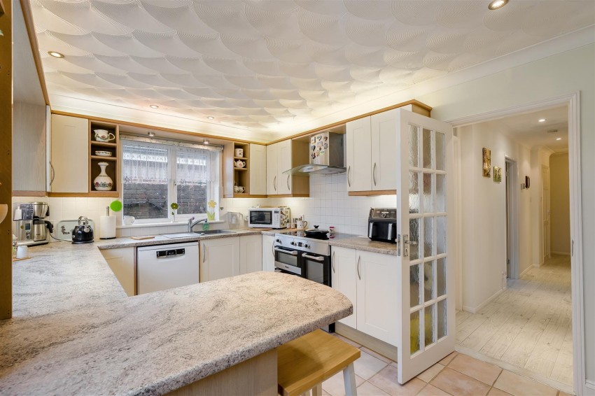 Images for Amber Lane, Chart Sutton