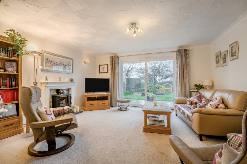 Images for Amber Lane, Chart Sutton