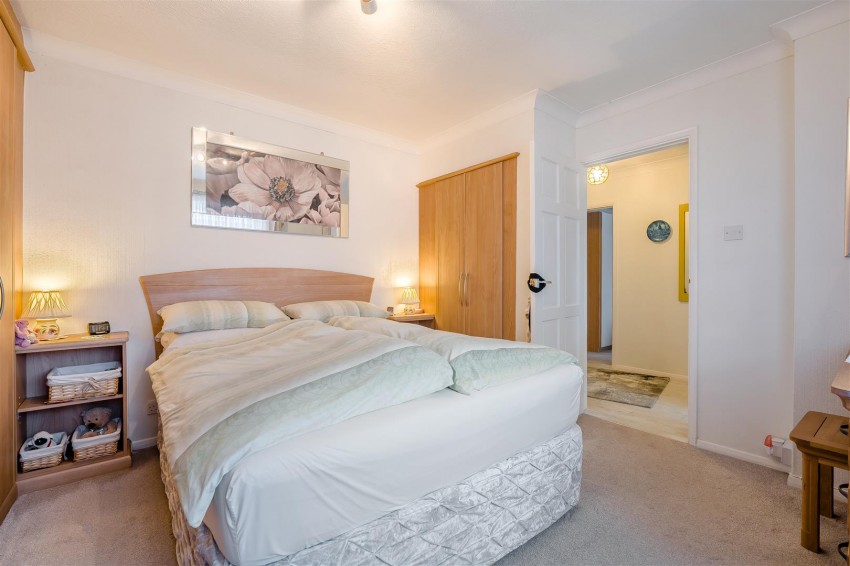 Images for Amber Lane, Chart Sutton