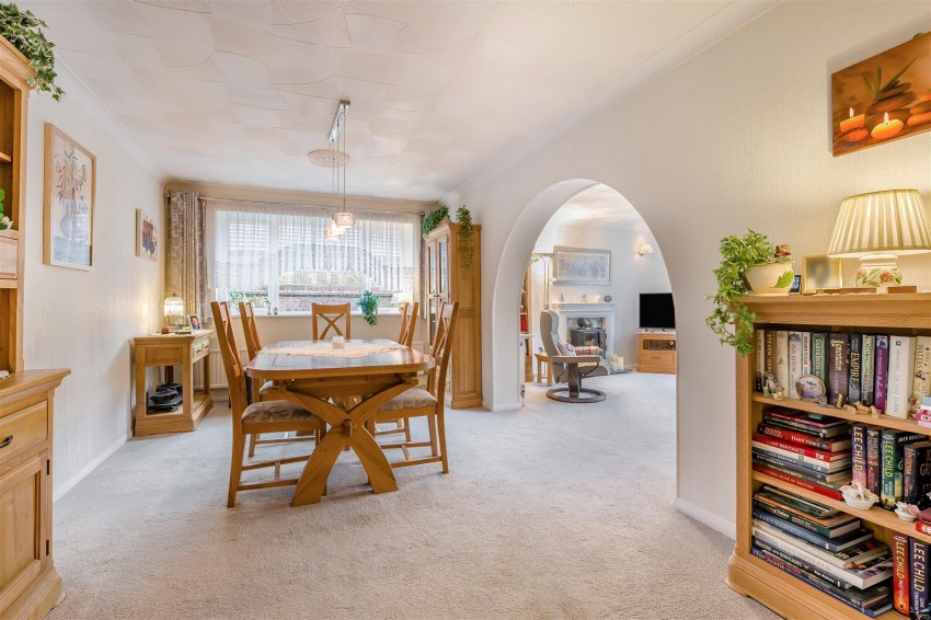 Images for Amber Lane, Chart Sutton