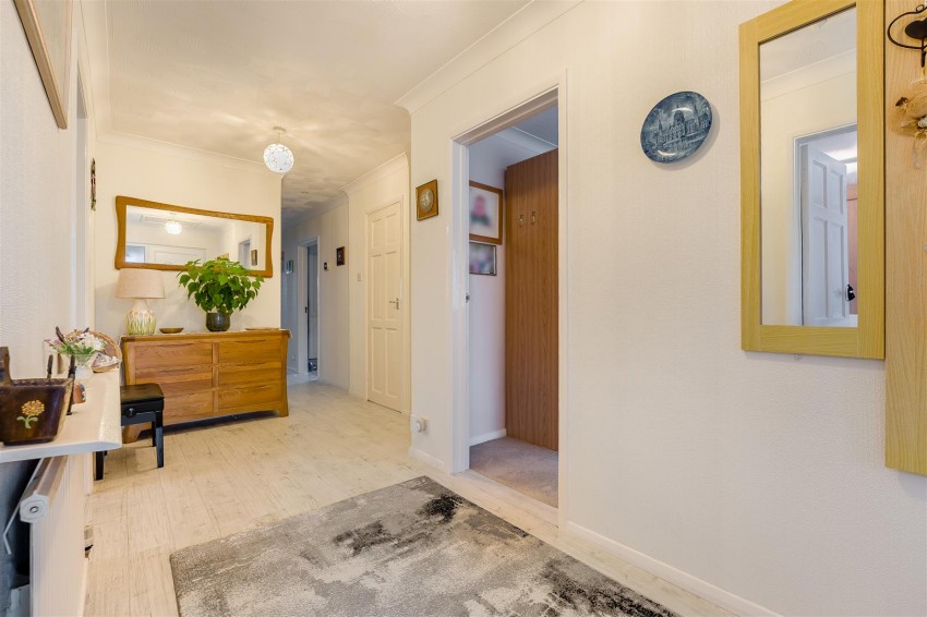 Images for Amber Lane, Chart Sutton