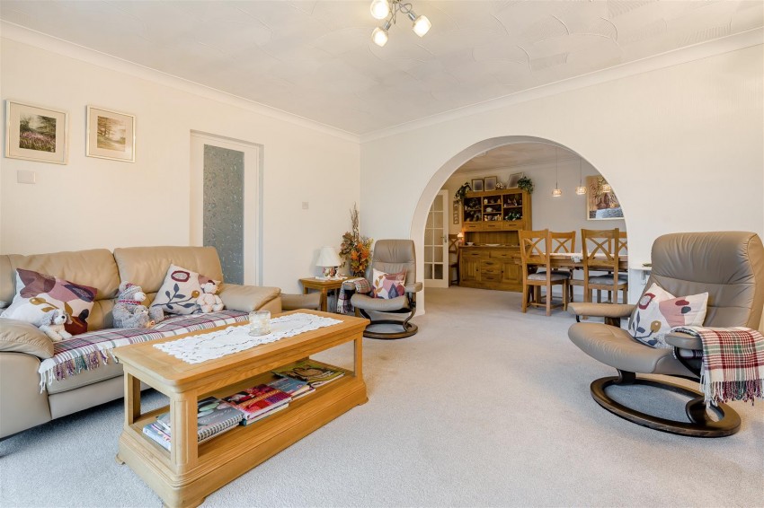 Images for Amber Lane, Chart Sutton