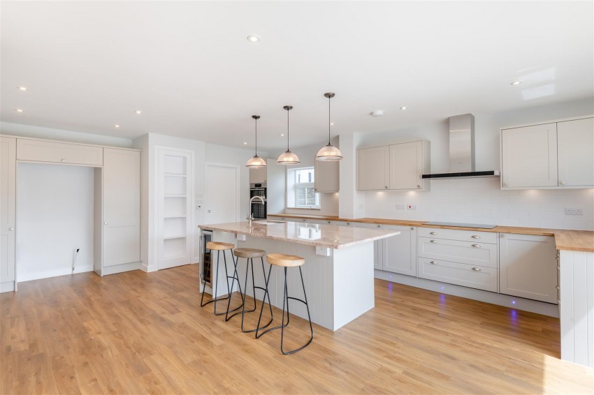 Images for Tonbridge Road, Maidstone