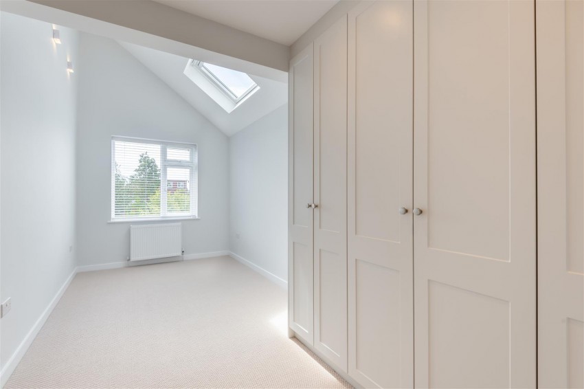 Images for Tonbridge Road, Maidstone