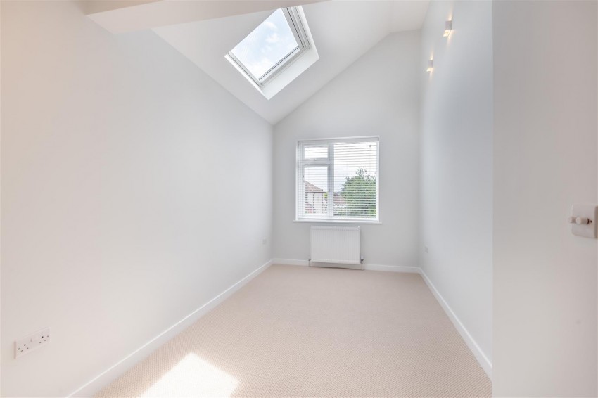 Images for Tonbridge Road, Maidstone