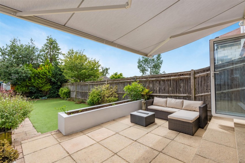 Images for Tonbridge Road, Maidstone