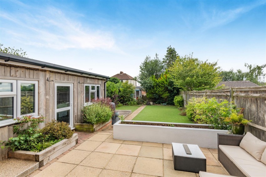 Images for Tonbridge Road, Maidstone