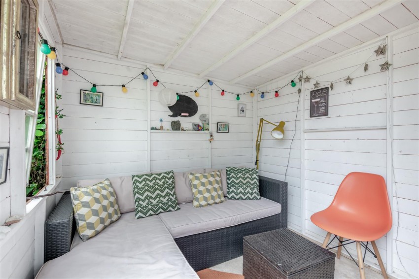 Images for Tonbridge Road, Maidstone