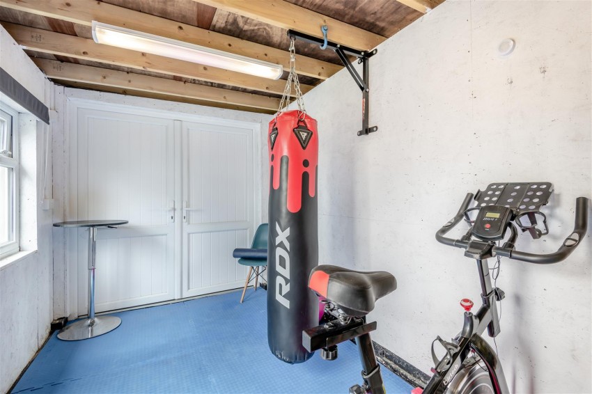 Images for Tonbridge Road, Maidstone