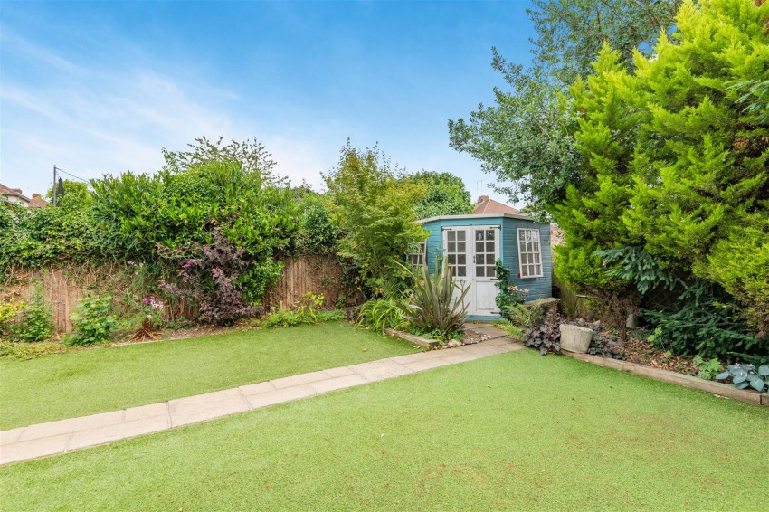 Images for Tonbridge Road, Maidstone