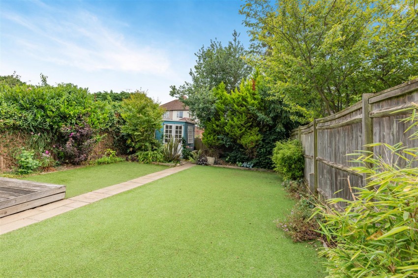 Images for Tonbridge Road, Maidstone