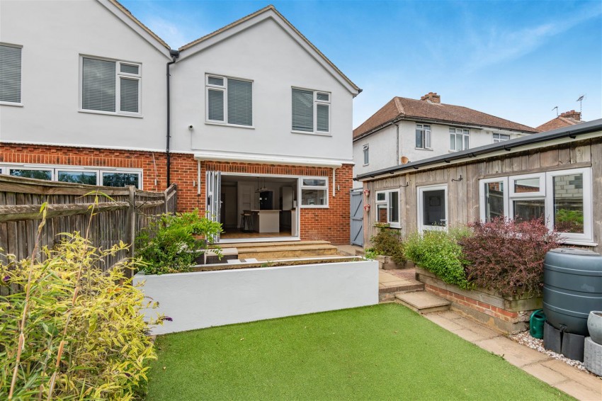 Images for Tonbridge Road, Maidstone