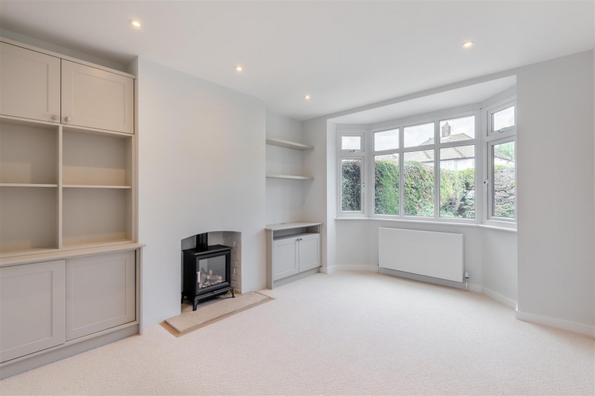 Images for Tonbridge Road, Maidstone