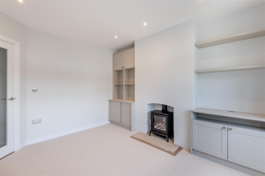 Images for Tonbridge Road, Maidstone