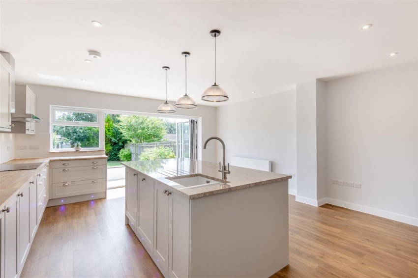 Images for Tonbridge Road, Maidstone