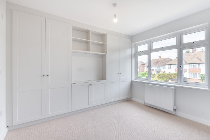 Images for Tonbridge Road, Maidstone