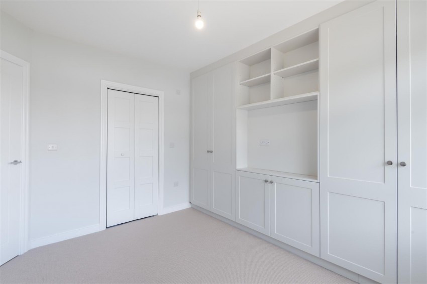 Images for Tonbridge Road, Maidstone