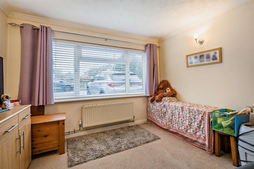 Images for Tydeman Road, Bearsted, Maidstone