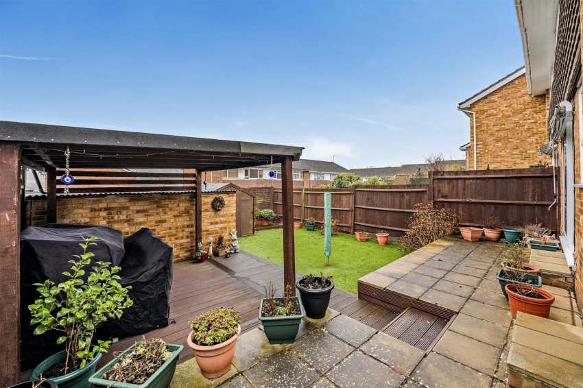 Images for Tydeman Road, Bearsted, Maidstone