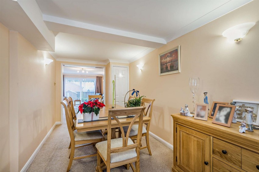 Images for Tydeman Road, Bearsted, Maidstone