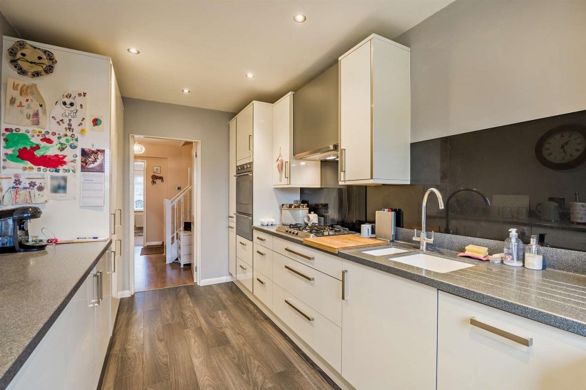 Images for Tydeman Road, Bearsted, Maidstone