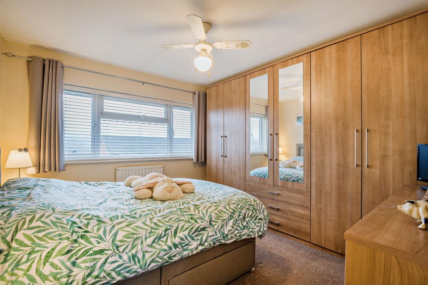 Images for Tydeman Road, Bearsted, Maidstone