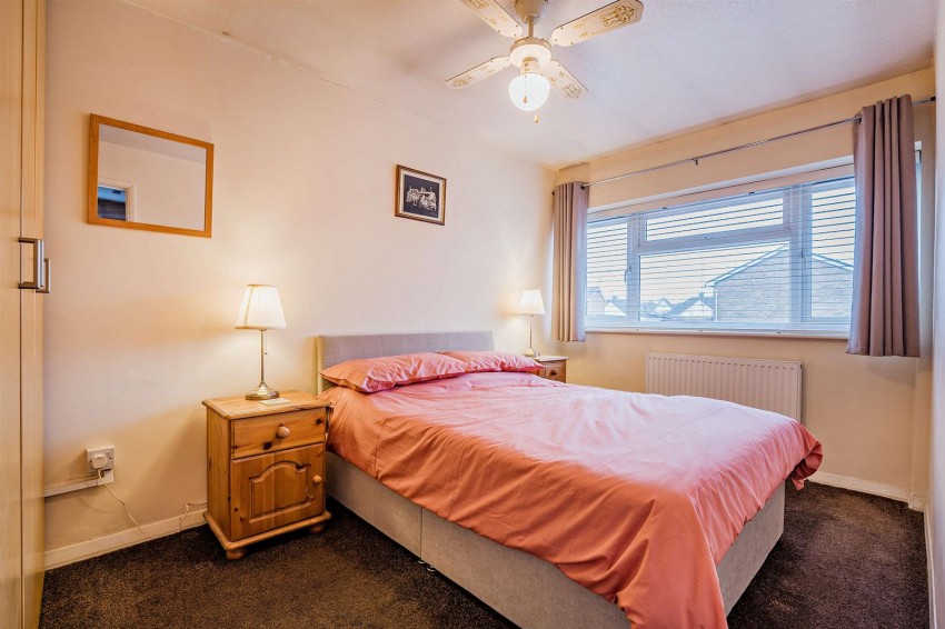 Images for Tydeman Road, Bearsted, Maidstone