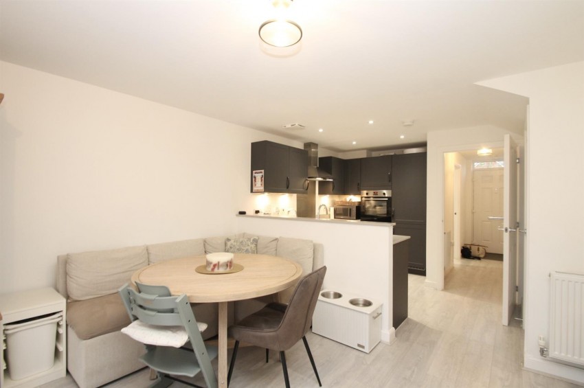 Images for Saki Close, Aylesford